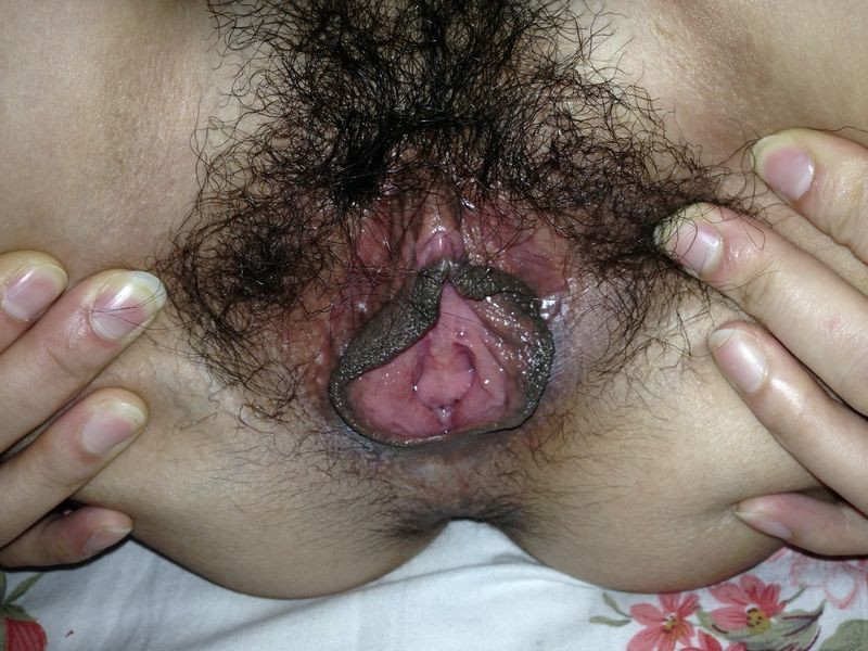 小情婦B嫩屁股大 (23P)