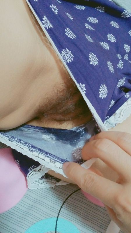剛畢業的白嫩長腿女神 (27P)