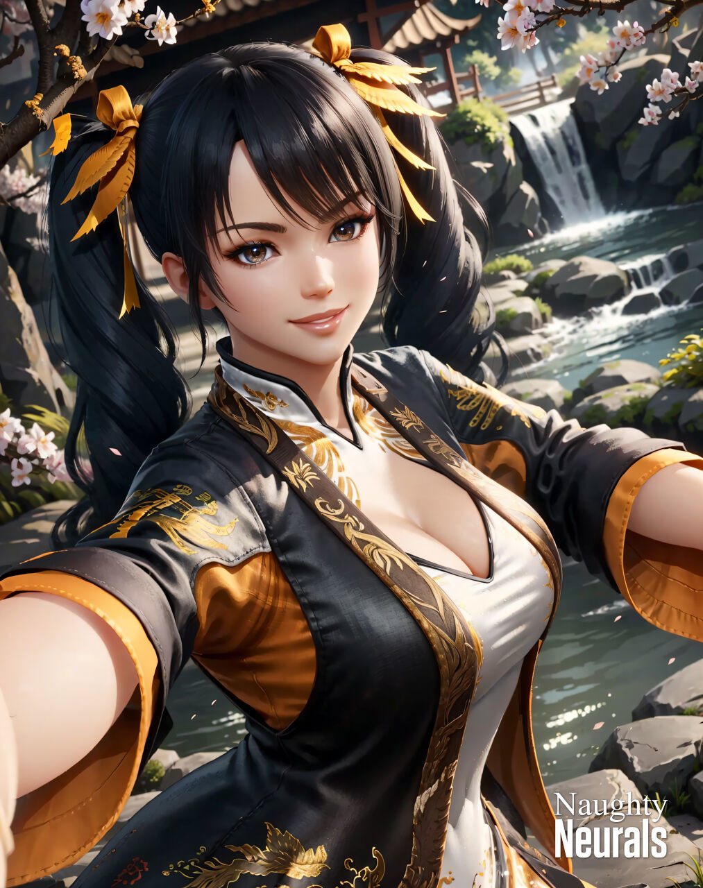 Ling_Xiaoyu_Tekken_A